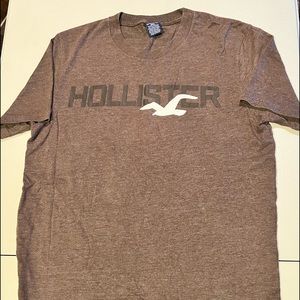 Vintage Hollister Tee